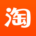手機淘寶如何退出雙11戰隊_退出具體操作方法