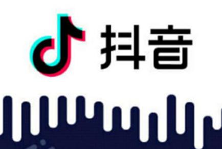 抖音APP中拍攝奇妙大餐的具體操作方法