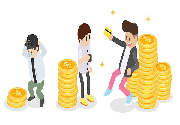 支付寶綁定信用卡收費嗎？支付寶綁定信用卡介紹！