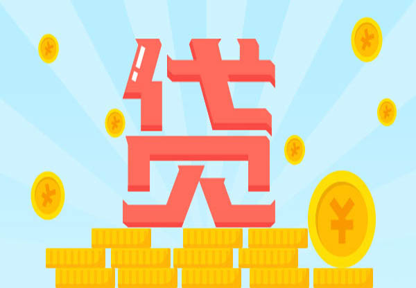 京東小金庫怎么提現？京東小金庫介紹！