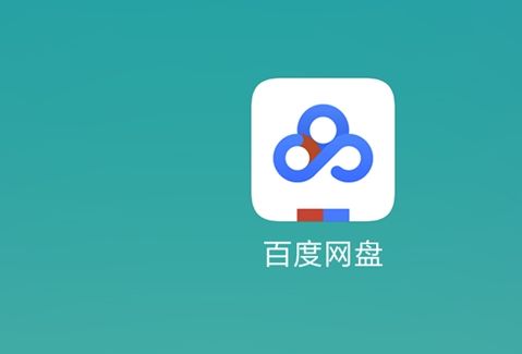 百度網(wǎng)盤生活記如何發(fā)布？ 百度網(wǎng)盤發(fā)布生活記教程解答！