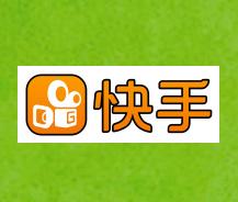 快手中設(shè)置大嘴巴特效的具體操作步驟