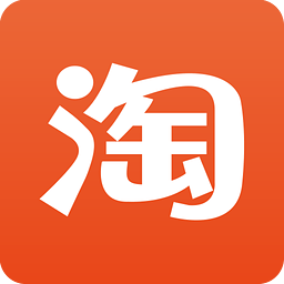 手機淘寶app辦理阿里寶卡的具體操作步驟