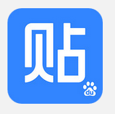 百度貼吧APP中將個(gè)人動(dòng)態(tài)隱藏的具體操作方法