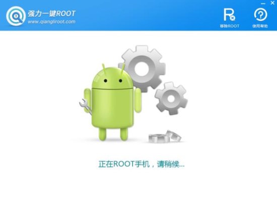 微信聊天記錄刪除后怎么快速還原？安卓和蘋果解決方法
