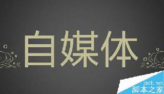個人經(jīng)歷:盲目的堅持更新網(wǎng)站真的有用嗎?