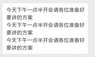搜狗輸入法開掛模式怎么弄_搜狗輸入法開掛模式在哪
