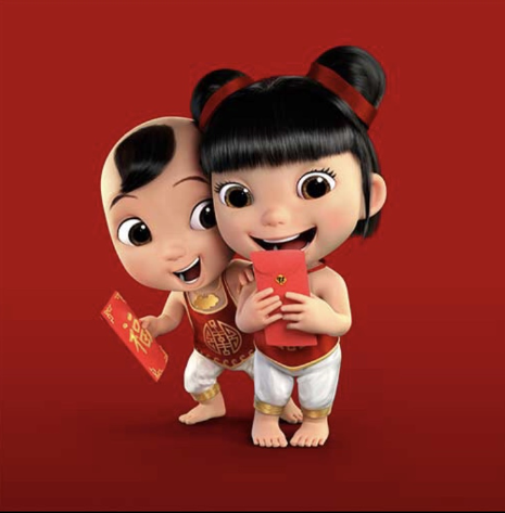 2018支付寶集五福怎么玩？支付寶2018集五福攻略