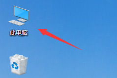 win10以太網(wǎng)沒有ip配置修復方法