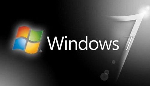 win7系統對電腦配置要求詳情