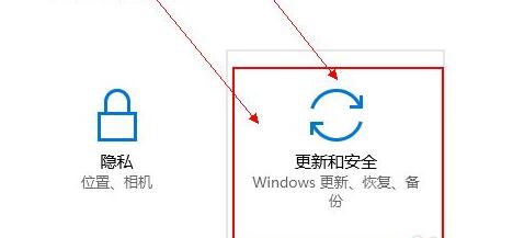 nvidia驅動程序與windows不兼容
