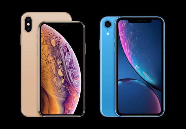 iPhone xs/xs max相機(jī)美顏怎么關(guān)？關(guān)閉方法介紹