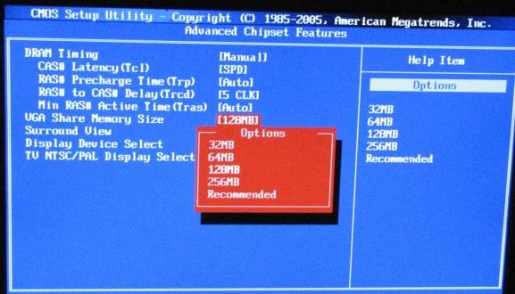 win10gpu共享內存區別介紹