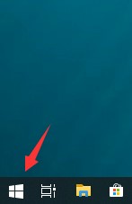 默認網關不可用win10教程