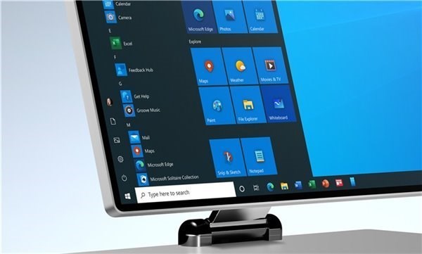 win10 19640快速預覽版推送 修復大量已知問題