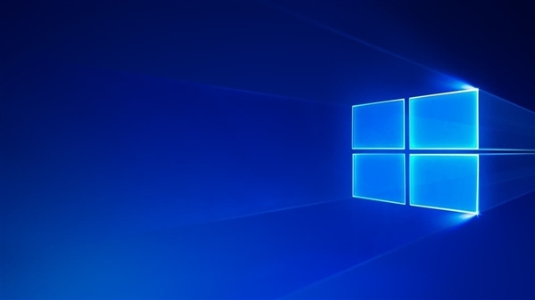 win10修復磁盤清理功能的BUG 不會再清除下載文件