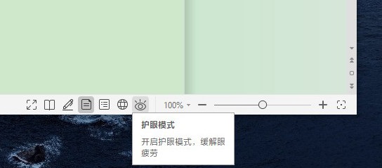 微軟win10暗黑模式不好用? 七招立即拯救暗黑模式