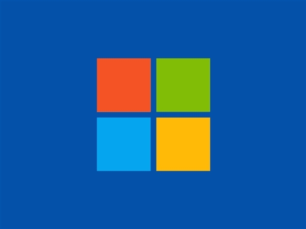win10 五月更新版即將正式推送 英特爾已經(jīng)提前適配