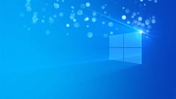 win10 2004版本下載正式推送 系統不會自動安裝