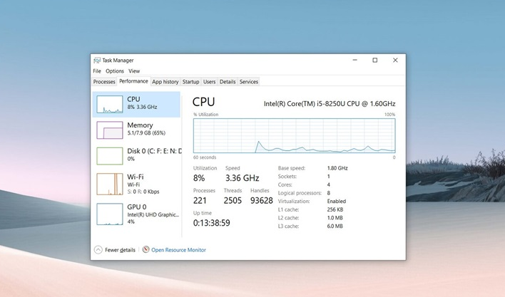 win102004最新版本修復了什么bug