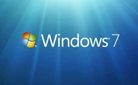 win7系統版本快速了解