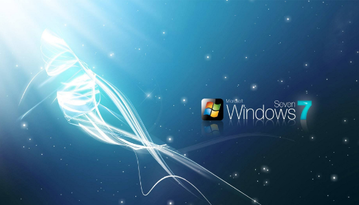 win7系統版本快速了解
