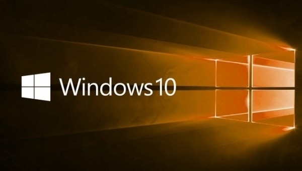 windows10系統(tǒng)了解與問題速查