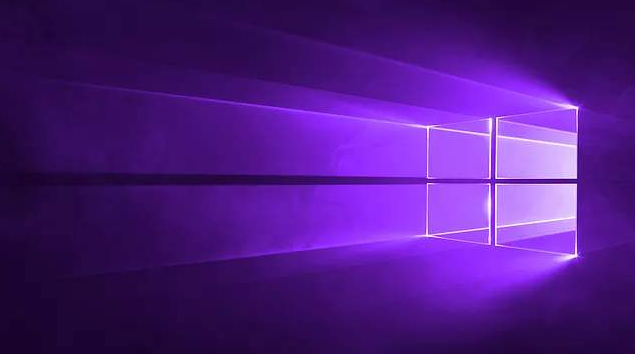 win10系統bug導致無法上網 微軟推出新的系統修復補丁