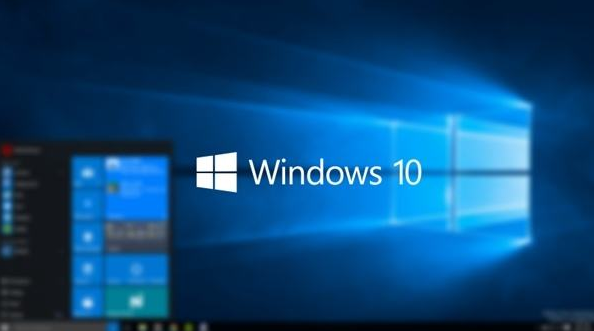 Windows10市占份額增長(zhǎng)原地踏步 win7市占小幅度上升
