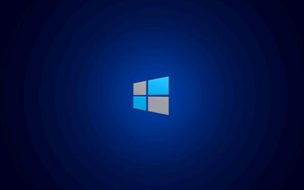 Windows10市占份額增長(zhǎng)原地踏步 win7市占小幅度上升