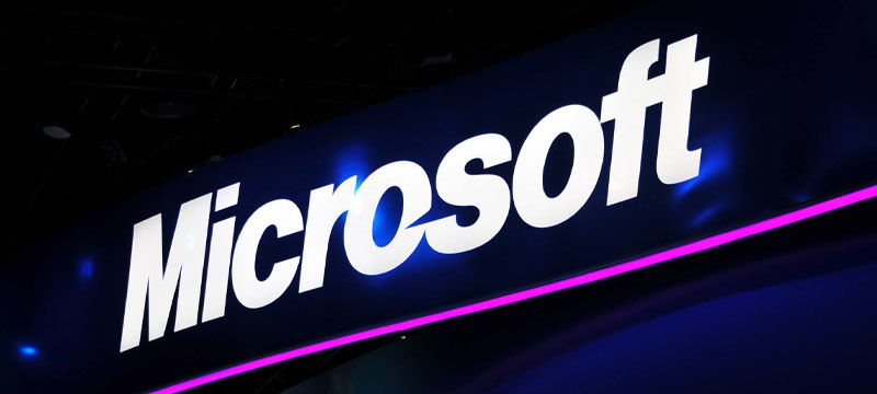 童年回憶！Win10推送微軟紙牌合集全新流暢設計圖標