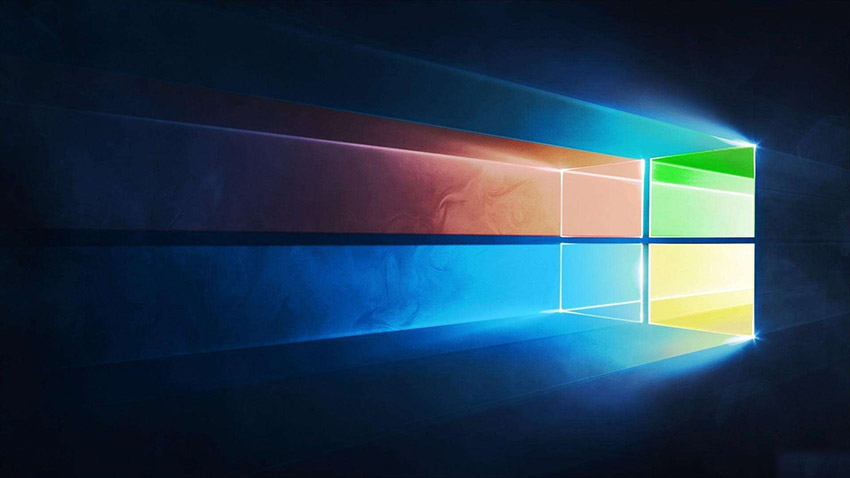 win101803無法升級1909版本怎么辦