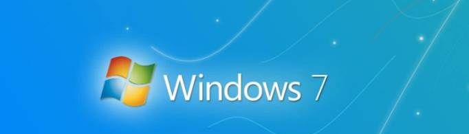 win7怎么恢復出廠設置？