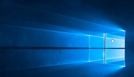 win7升級win10系統(tǒng)還免費嗎