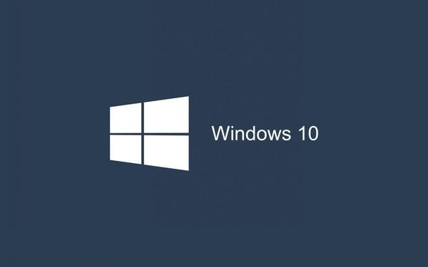 win101809無法安裝升級1909怎么辦