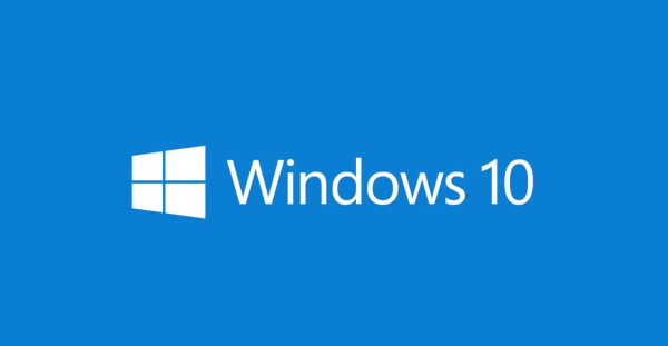 win7升級win10要多久