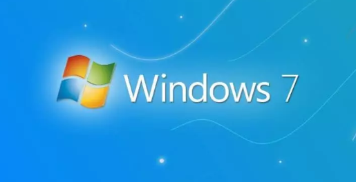 win7升級到win10系統要錢嗎