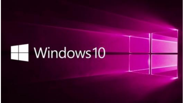 windows10版本1909系統怎么安裝