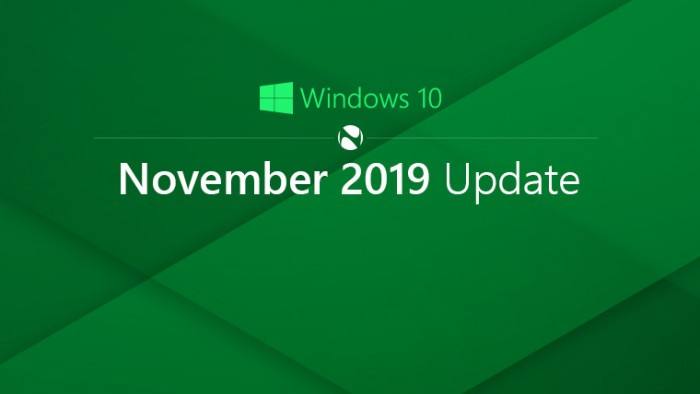 win10最新版本1909穩(wěn)定嗎