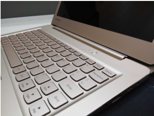 win7筆記本鍵盤(pán)不能用怎么辦