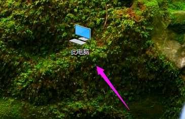 win10重置系統一直轉圈