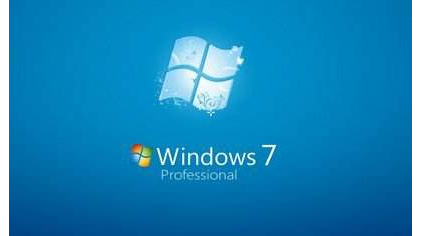 雨林木風win7旗艦版安裝藍屏怎么解決