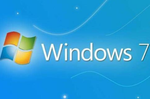 雨林木風win7旗艦版安裝藍屏怎么解決