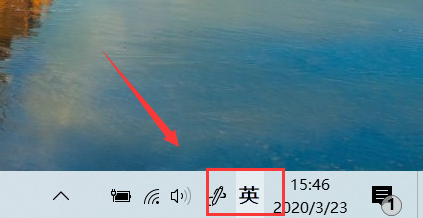 win10怎么添加和刪除輸入法