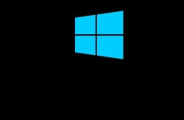 win10開機密碼忘了怎么辦