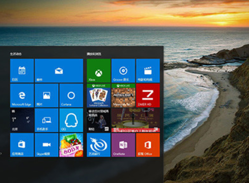 Win10電腦關(guān)閉自動更新有影響嗎