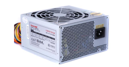 win10無規(guī)律藍屏重啟Kernel-Power41