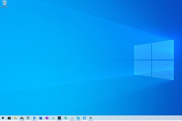 win10系統更新后運行速度變慢如何解決