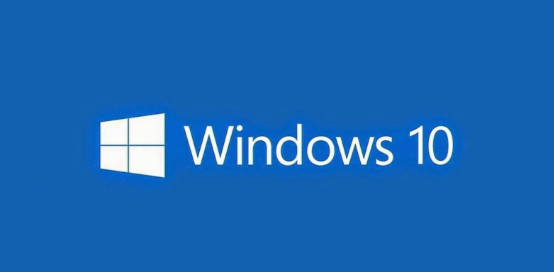 win10局域網共享錯誤0x80070035怎么解決