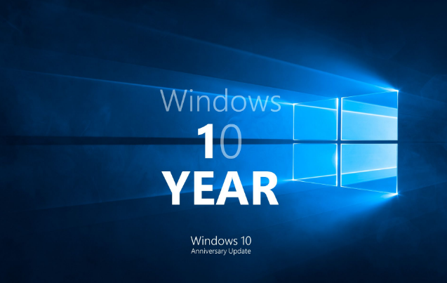 win10版本1903更新升級錯誤代碼0x800f081f怎么辦